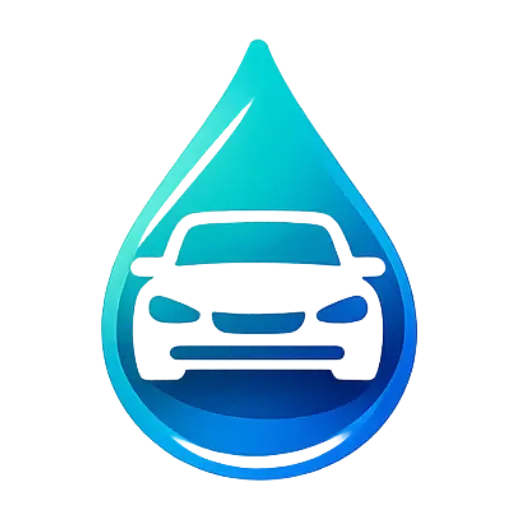 Lavage auto à domicile Les Riceys
